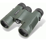 Image of Vortex Diamondback 10x28mm Binoculars D2810