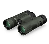 Image of Vortex Diamondback 10x28mm Binoculars