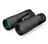Image of Vortex Diamondback 10x42mm Binoculars