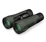 Image of Vortex Diamondback Binoculars 10x50mm