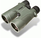 Image of Vortex Diamondback 12x50mm Binoculars D5012