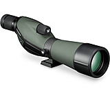 Image of Vortex Diamondback 20-60x60 Spotting Scope