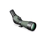 Image of Vortex Diamondback 20-60x80 Spotting Scope