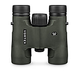 Image of Vortex Diamondback 8x28 Binocular