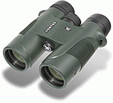 Image of Vortex Diamondback 8x42mm Binoculars D248