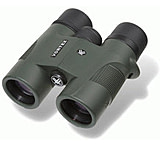 Image of Vortex Diamondback 9x36mm Binoculars D936