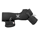 Image of Vortex Diamondback Fitted Case for 80mm Scope