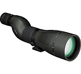 Image of Vortex Diamondback HD 20-60x85mm Spotting Scopes