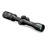 Image of Vortex Diamondback HP 2-8x32mm Riflescope