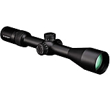 Image of Vortex Diamondback Tactical 6-24x50mm 30mm Tube First Focal Plane Rifle Scope
