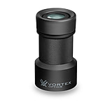 Image of Vortex 2X Doubler Binocular Accessory