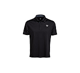 Vortex Escape Velocity Polos - Men's