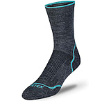 Image of Vortex Everyday Crew Sock - Women's