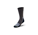 Image of Vortex Main Trail Everyday Crew Sock - Men's
