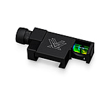 Image of Vortex Flare Illuminated Bubble Level