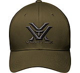 Image of Vortex Flexfit Caps - Men's