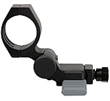 Image of Vortex Flip Mount for 30 mm Magnifiers