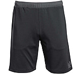 Image of Vortex Free Run Shorts - Men's