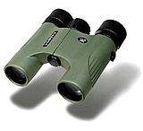 Image of Vortex Fury 10 x 28 Compact Binoculars FRY-10-X