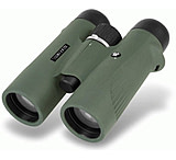 Image of Vortex Fury 8x42mm Binoculars FRY-4308