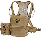 Vortex GlassPak Pro Binocular Harness