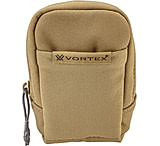 Image of Vortex GlassPak Pro Zipper Pouch