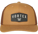 Image of Vortex Go Big Patch Cap - Men's