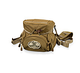 Image of Vortex Guide Binocular Pack