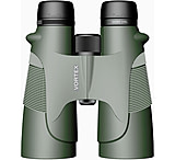Image of Vortex Hawk Owl 9x63 Binoculars HOL-963