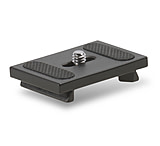 Image of Vortex High Country Quick Release Plate QRP-19