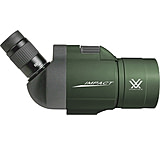 Image of Vortex Impact 25-75x70mm Spotting Scope IMT-70