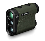 Image of Vortex Impact 6x15mm 1000 Rangefinder