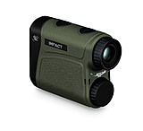 Image of Vortex Impact 850 6x20mm Laser Rangefinder