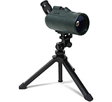 Image of Vortex Impact RA 25-75x70 Angled Spotting Scope IMT-70RA