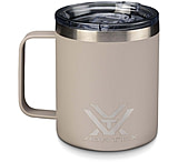 Image of Vortex Insulated SS 12oz Mug