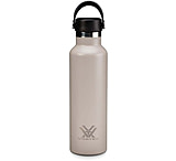 Image of Vortex Insulated SS 21oz Water Bottle