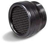 Image of Vortex killFLASH ARD for SPARC Red Dot Threaded