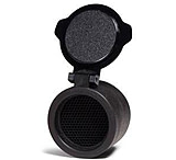 Image of Vortex killFLASH ARD with Flip Cap Covers