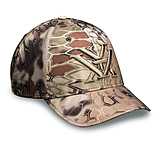Image of Vortex Kryptek Camo Pattern Hat