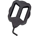 Image of Vortex L-Tec AMG Turret Tool