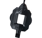 Image of Vortex L-Tec Turret Tool