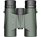 Image of Vortex Lightning 8x32 Binoculars LGT-3008