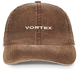 Image of Vortex Vortex Logo Cap - Men's