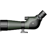 Image of Vortex Nomad 20-60x60mm Angled Spotting Scope NMD-60A
