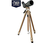 Image of Vortex OPMOD High Country II Tripod