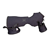 Image of Vortex Razor HD Tactical Spotting Scope Cases