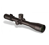 Image of Vortex Razor HD 5-20x50 Riflescope w/ EBR-2B Reticle