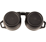 Image of Vortex Binocular Rainguard for Kaibab HD Binocular