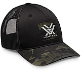 Image of Vortex Pathbreaker Caps - Men's