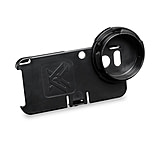 Image of Vortex Phoneskope RZR 65/85 Kit for iPhone 6